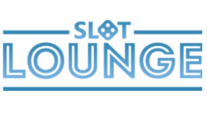 Slotlounge Casino logo